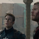 Illustration for article titled The Most Incredible Images And GIFs From The New iAvengers 2/i Trailer